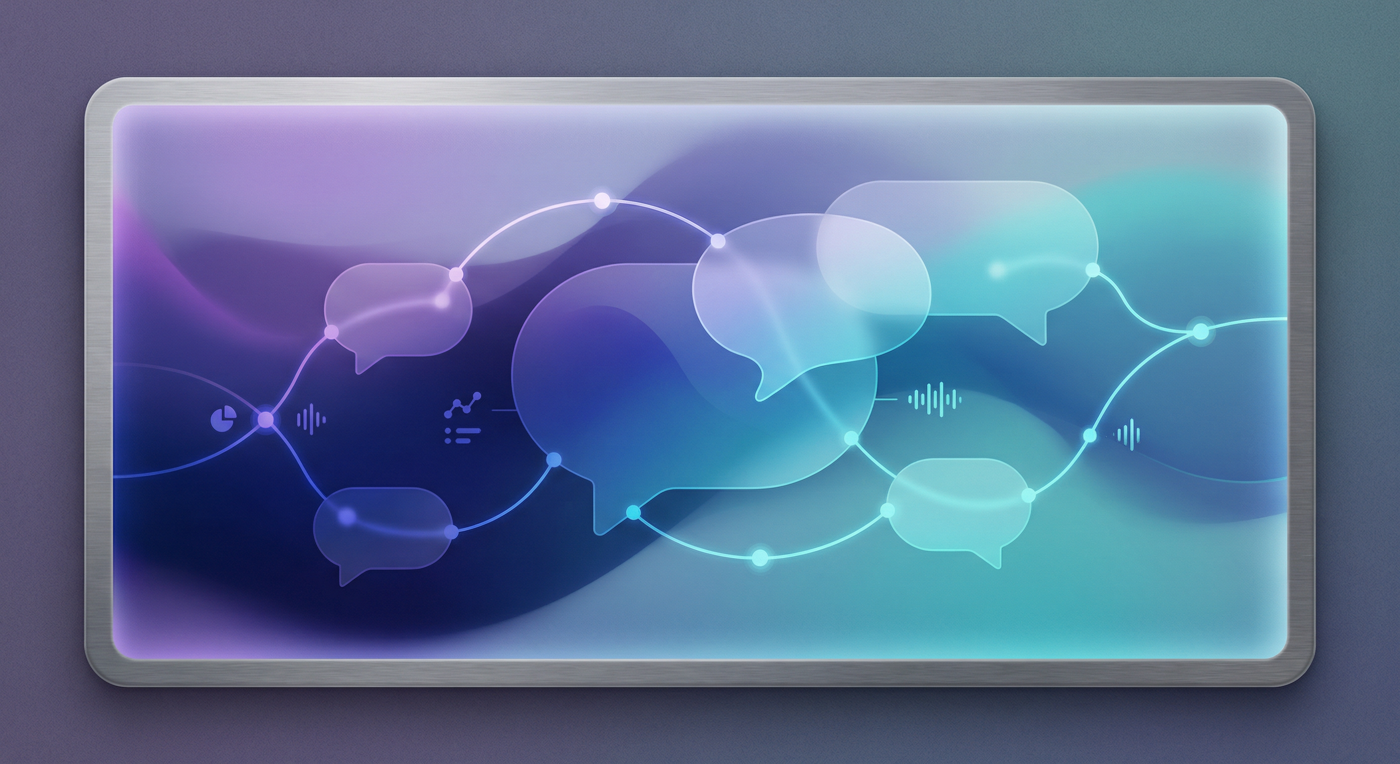 Книга Нины Зверевой Магия общения