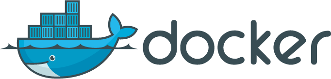 Docker Docker — платформа контейнеризации