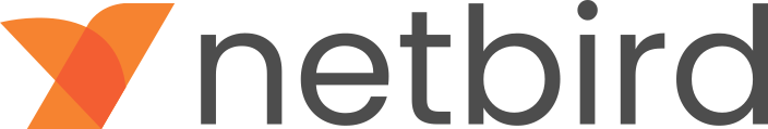 NetBird NetBird — Zero Trust VPN на базе WireGuard