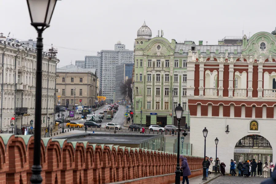 Культура и храмы