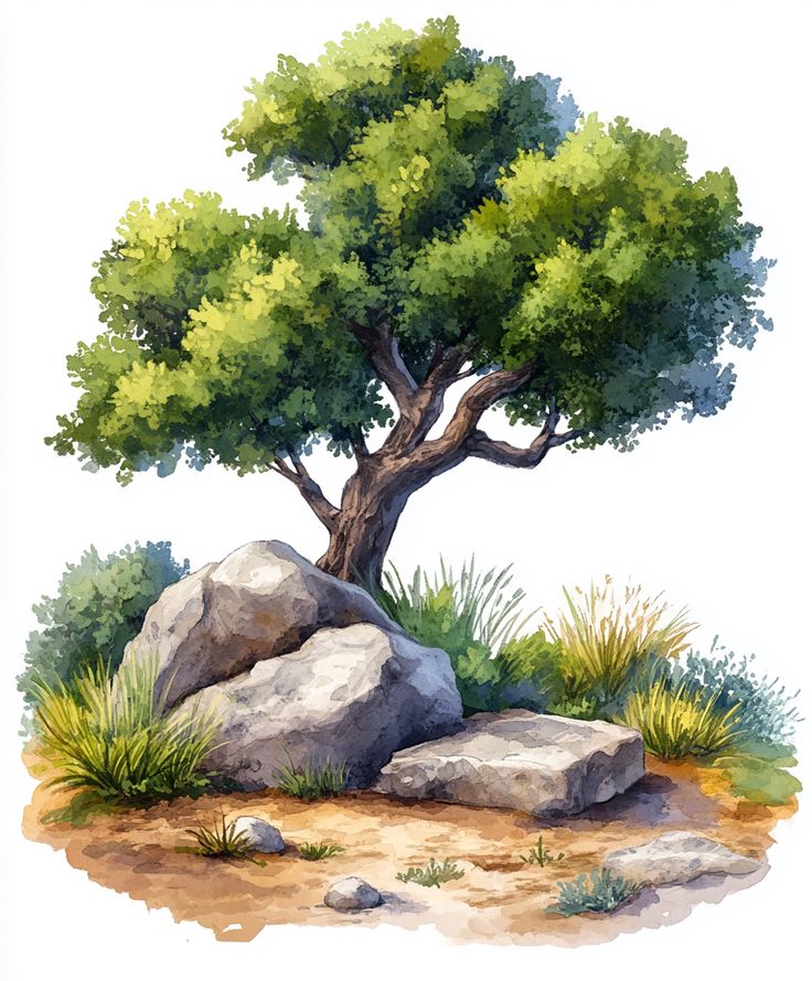 Комплаенс в финтехе: мой опыт работы с нормативкой