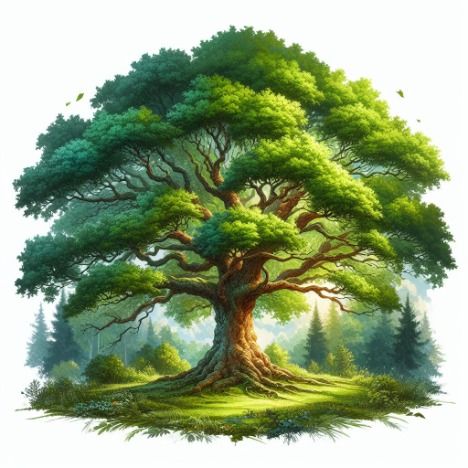 Блог Стародубова Константина