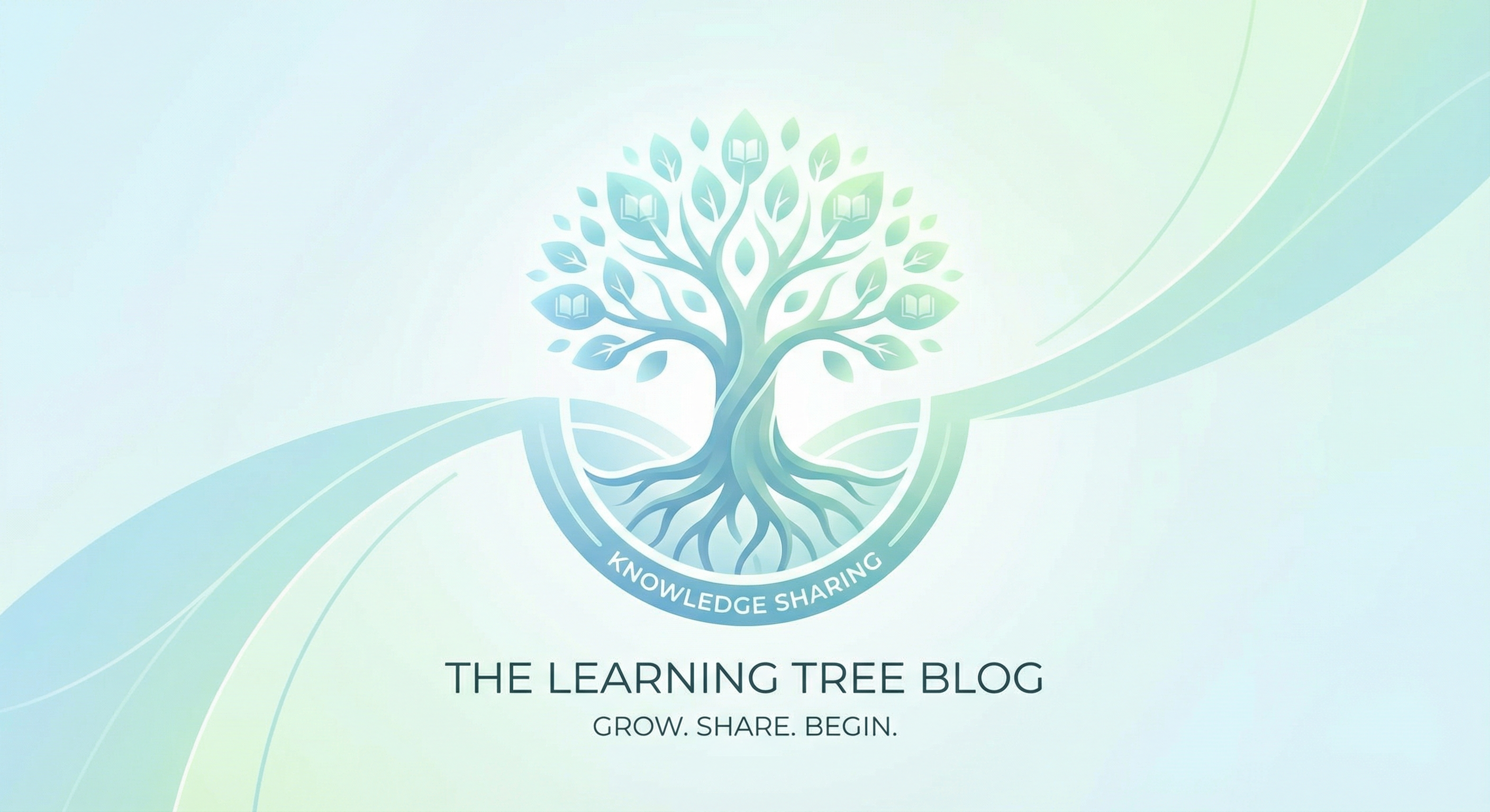 Добро пожаловать в мой блог